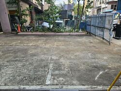 Henson Warehouse (D14), Factory #497488691